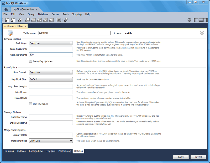 iMath Wiki - 03_SQL_Query